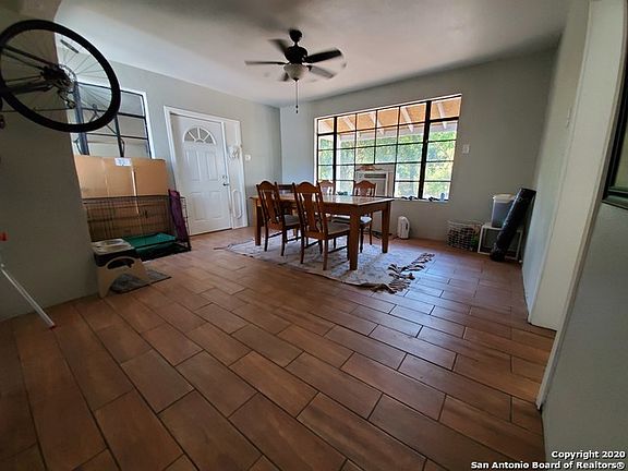5th image of 227 Home Ave
