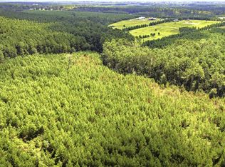 Stutts, Livingston, TX 77351