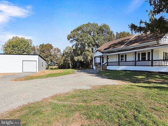 4th image of 6287 Marsh Rd