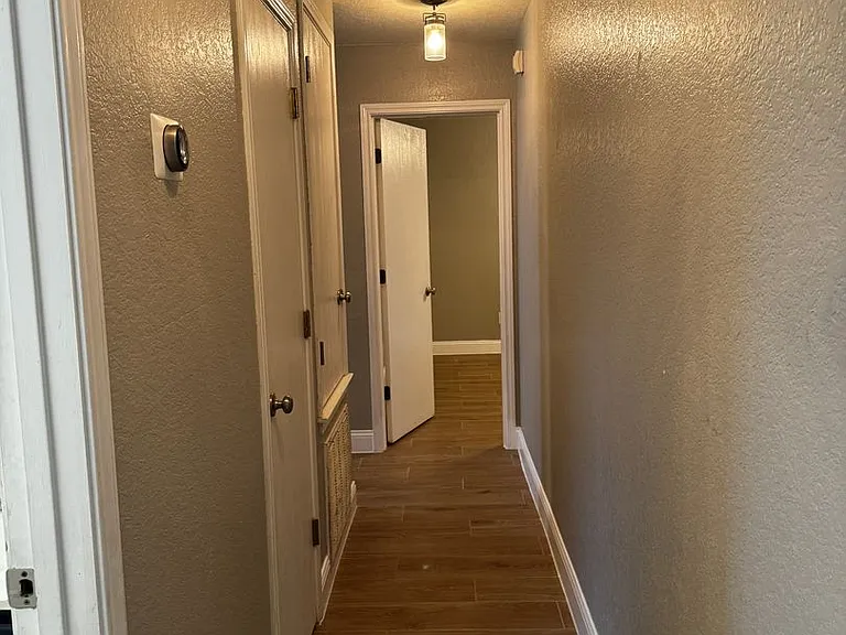 9016 Dublin Grn — Photo 12