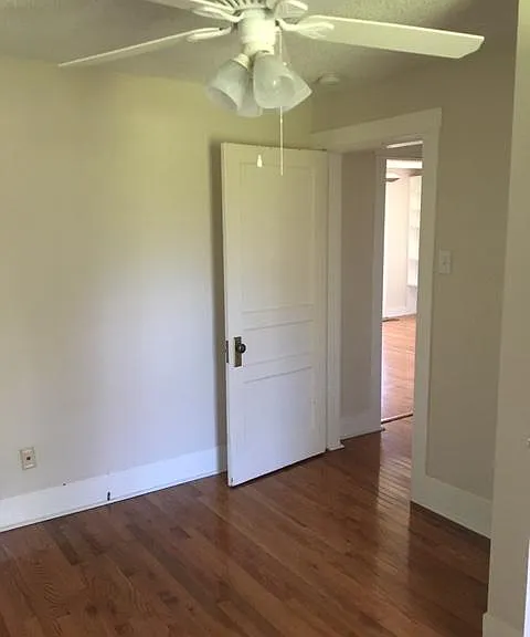191 Old Mount Juliet Rd — Photo 18