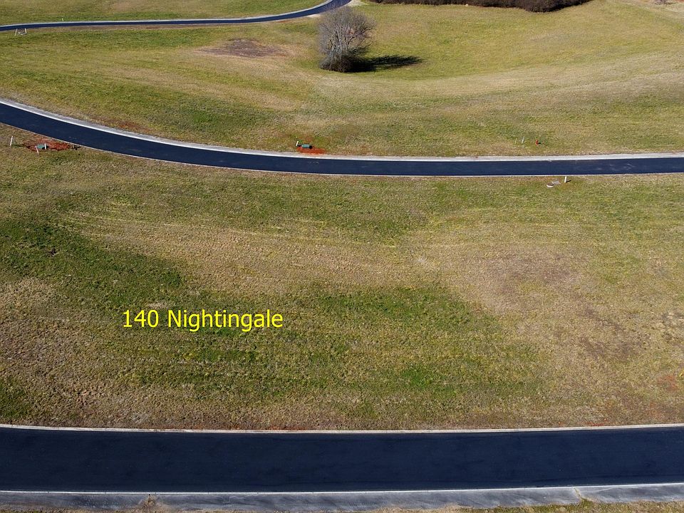 1st image of 140 Nightingale Dr