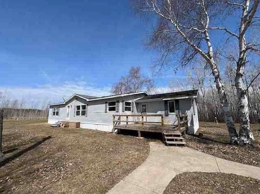 1st image of 58073 372nd St