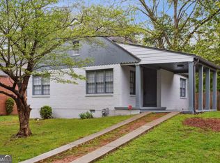 1841 Brandywine St SW, Atlanta, GA
