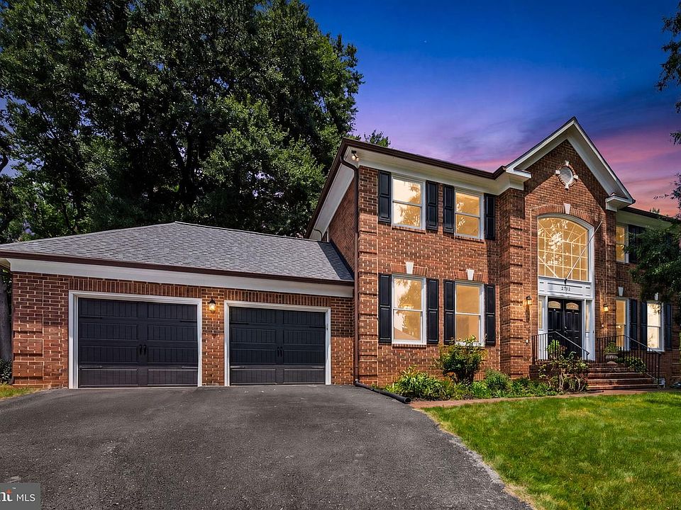 1st image of 2752 Saint Elliott Ct