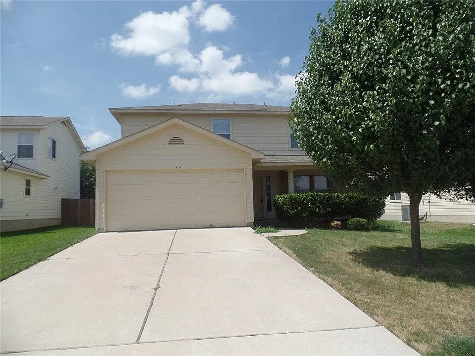 1444 Kenneys Way