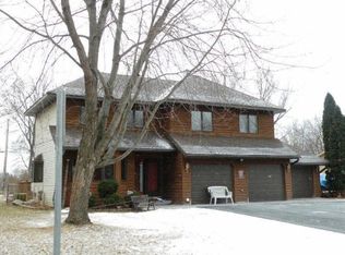 2456 Beam Ave E, North Saint Paul, MN 55109