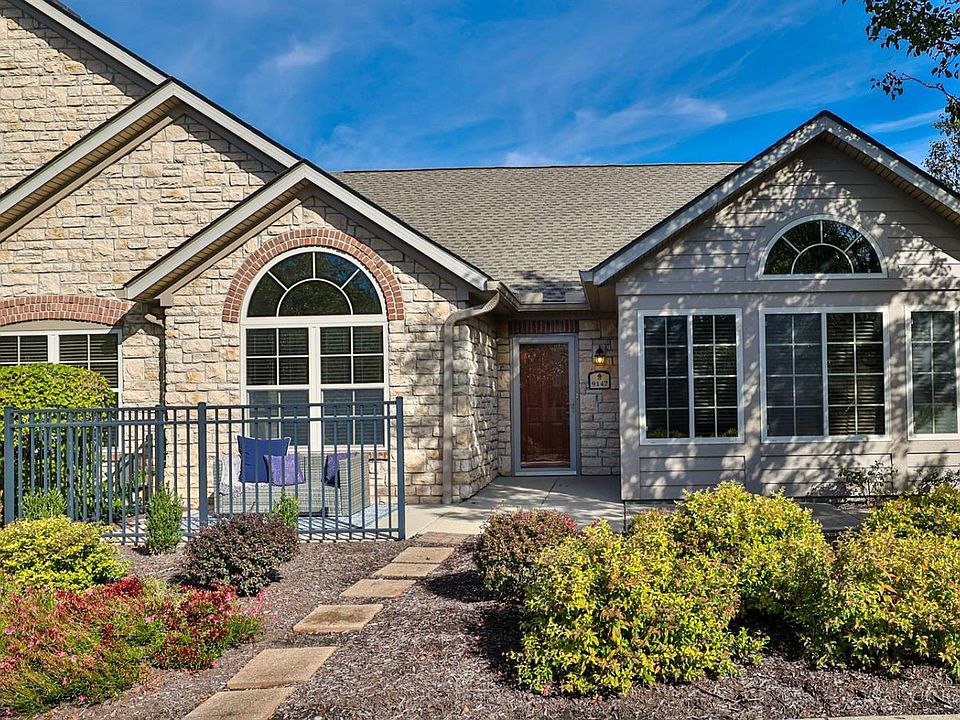1st image of 9147 Elizabeth Ln