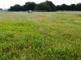 3345 Old Barn Ct, Granbury, TX 76048
