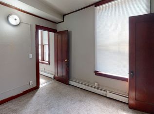 201 1st Ave NW #303, Mandan, ND 58554