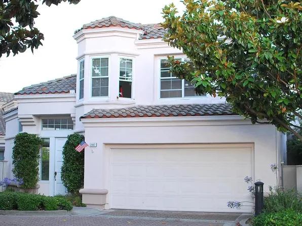 2867 Diavila Ct, Pleasanton, CA 94588