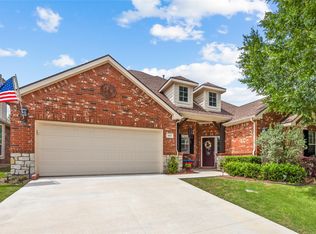 405 Black Diamond Ct, Fairview, TX 75069