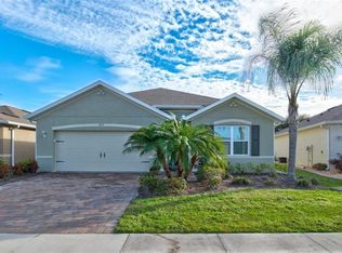 8929 Excelsior Loop, Venice, FL 34293