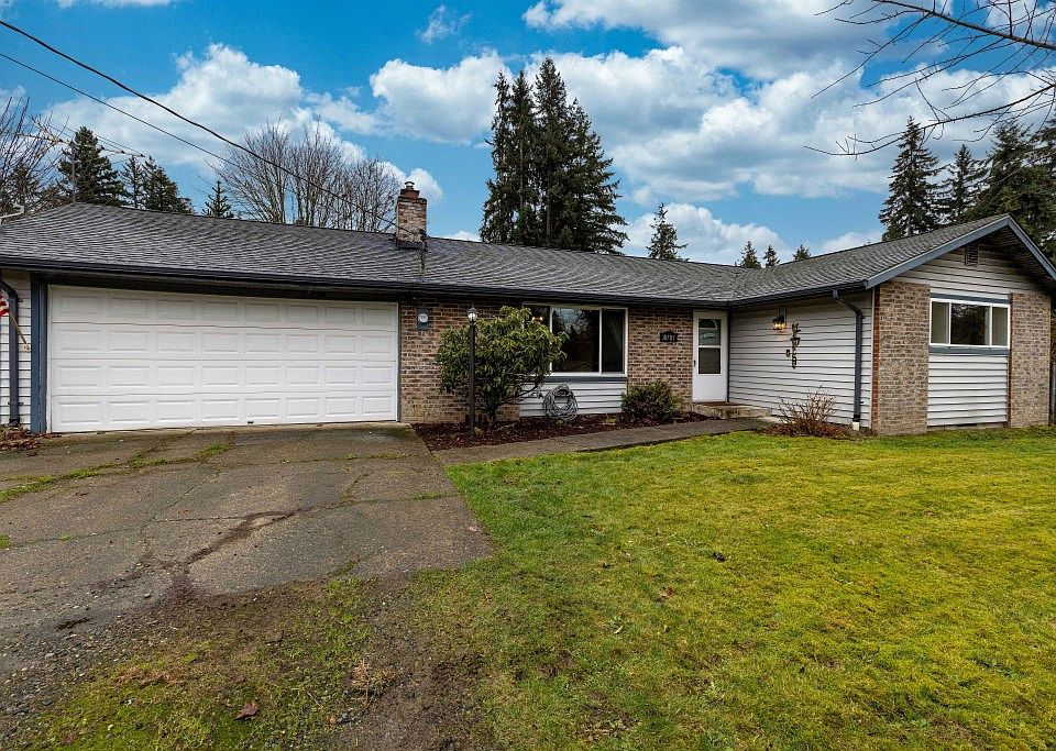 1st image of 10701 Sierra Dr E
