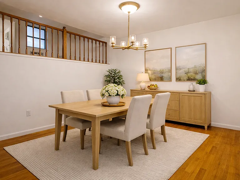 235 E 33rd St #6 — Photo 6