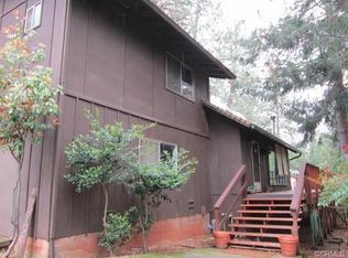 5921 Crestmoor Dr, Paradise, CA