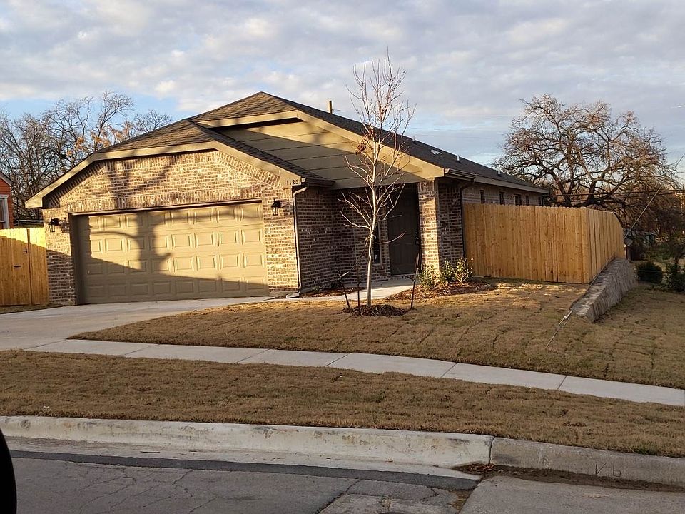 1st image of 1125 E Powell Ave