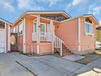 704 Garner Ave APT 3, Salinas, CA, 93905