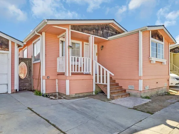 704 Garner Ave APT 3, Salinas, CA 93905