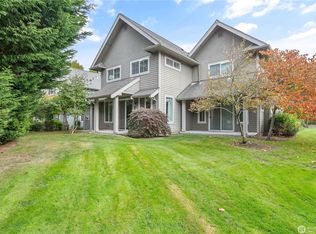 4623 Quinn Ct, Bellingham, WA 98226
