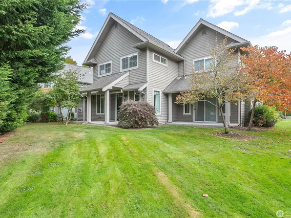 4623 Quinn Ct, Bellingham, WA 98226