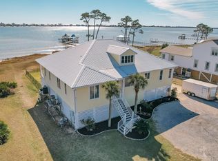 14628 State Highway 180, Gulf Shores, AL 36542