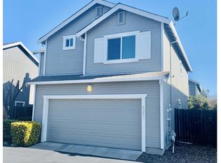 6357 Laguna Mirage Ln, Elk Grove, CA