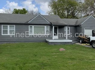 11320 E 39th St S, Independence, MO 64052