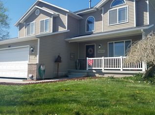 807 E Main St, Grantsville, UT 84029