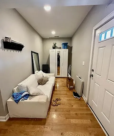 2905 W Lyndale St #2 — Photo 19
