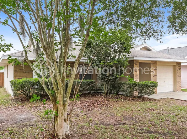 11757 Lynn Brook Cir, Seffner, FL 33584