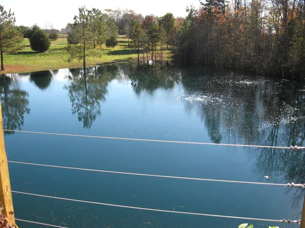 3602 Highway 146, Woodruff, SC 29388