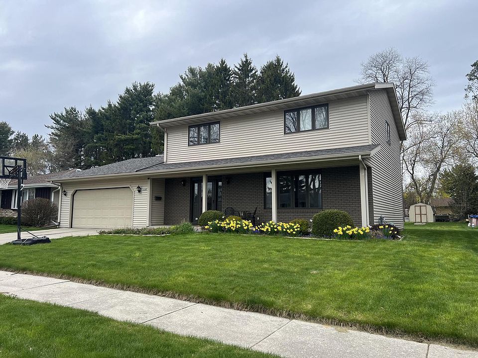 1st image of 1238 Castle AVENUE