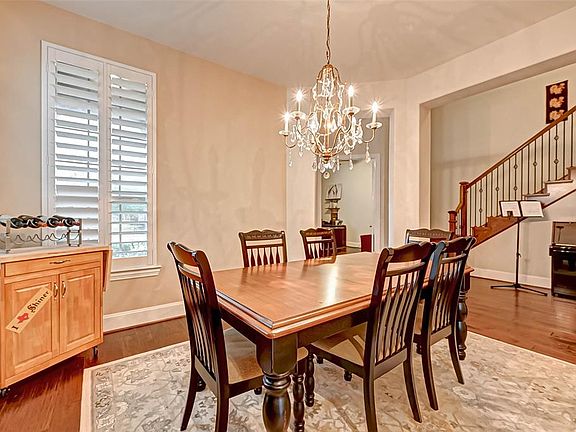 3rd image of 4211 Orchard Arbor Ln
