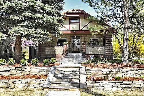 1st image of 4163 E 17th Avenue Pkwy