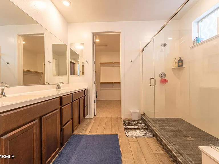 7022 W Maya Way — Photo 9
