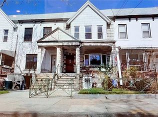 7816 14th Ave, Brooklyn, NY 11228