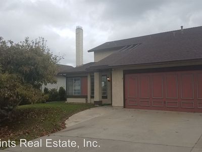 7484 Carrie Ridge Way, San Diego, CA, 92139