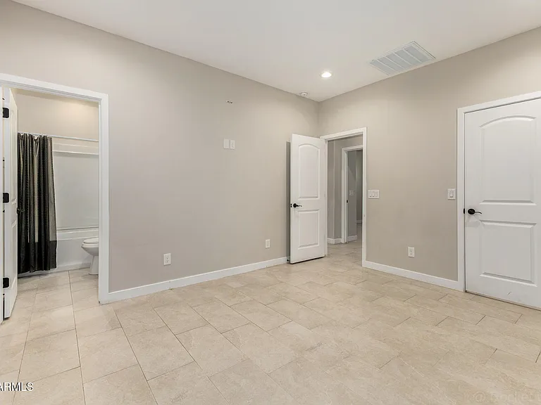 10019 W Monaco Blvd — Photo 12