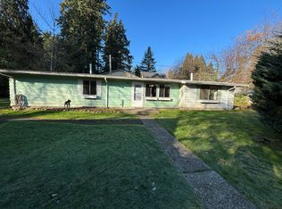 10880 SW Errol St, Tigard, OR 97223