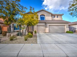 13620 W Montebello Ave, Litchfield Park, AZ 85340