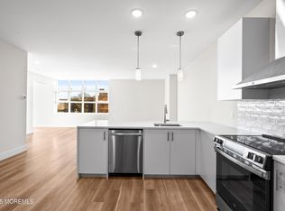 185 Morris Ave #303, Long Branch, NJ 07740