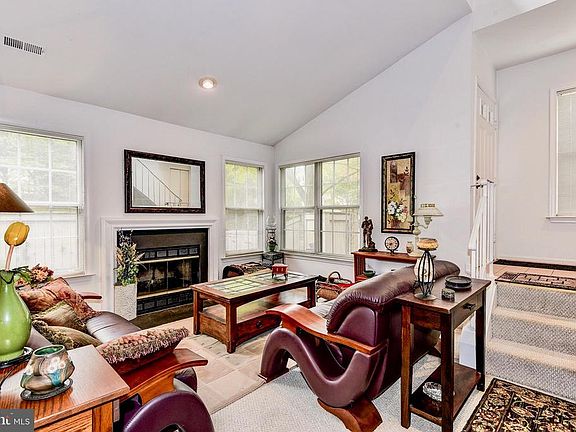 4th image of 8714 Drexel Hill Pl