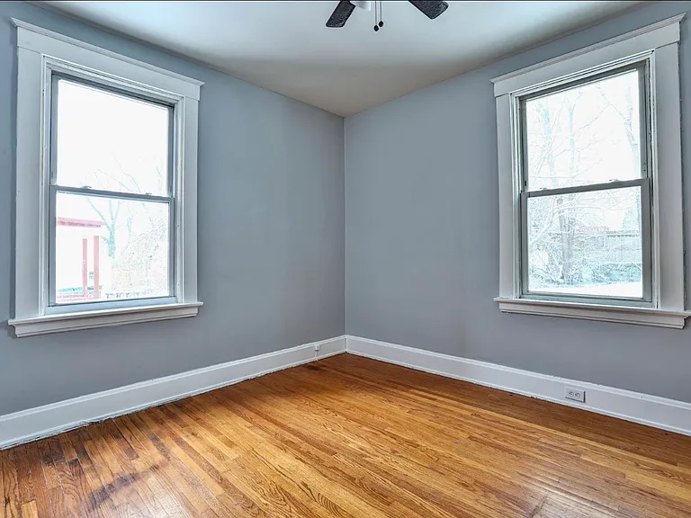 1125 Seton Ave #1 — Photo 10