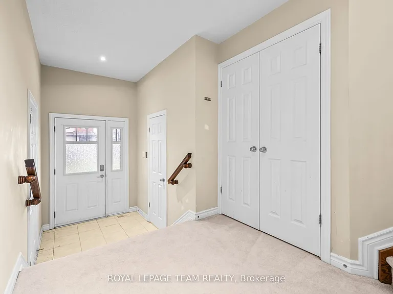 200 Gerry Lalonde Dr — Photo 2