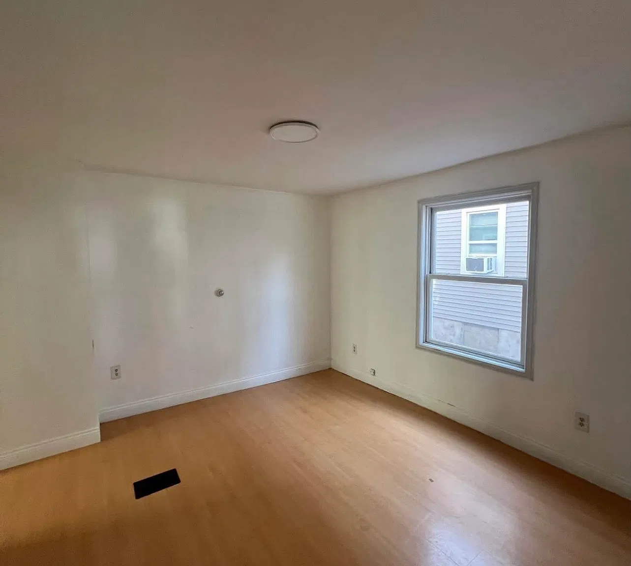 1 bed, 600 sqft, $800 — Photo 1