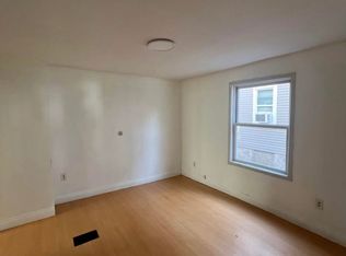 2139 Whitesboro St APT 1, Utica, NY 13502