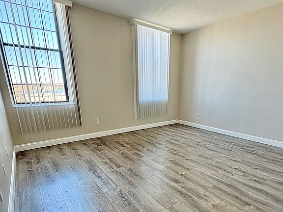 4th image of 2 Weaver St APT 302
