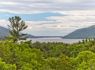 11 Fitz Hugh Ln, Mount Desert, ME 04660