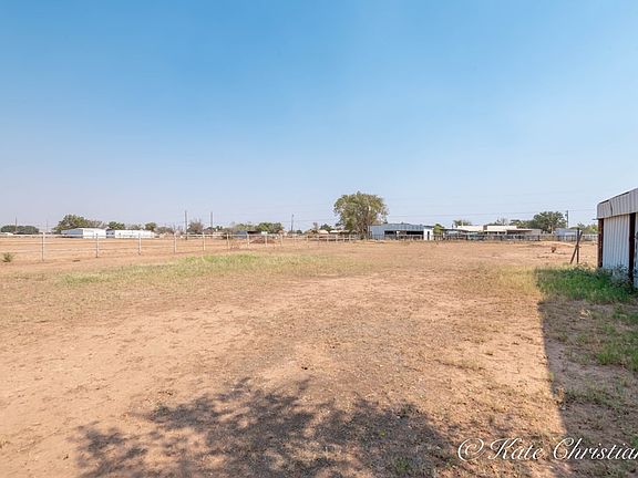 5th image of 3707 S County Road 1185